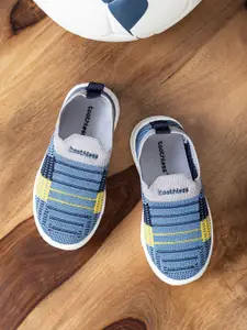 toothless Boys Casual Shoes