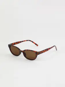 LULU & SKY Women Sunglasses