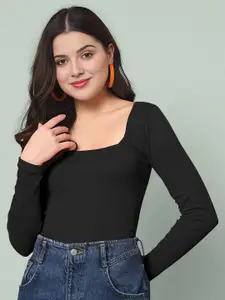 Dream Beauty Fashion  Women Knitted