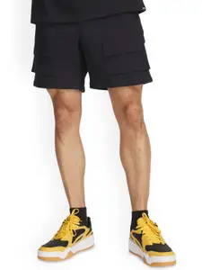 UNDER ARMOUR OD Expanse Men Convertible Hybrid Pants