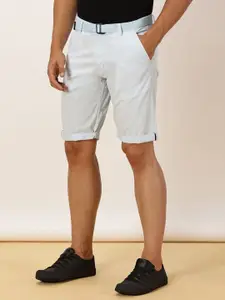 beevee Men Shorts