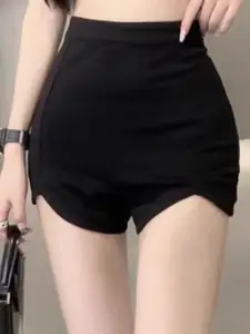 StyleCast x Revolte Women Shorts