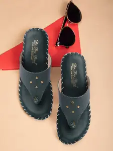 BIG BIRD FOOTWEAR Women Wedge Heels Sandals