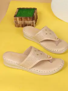 BIG BIRD FOOTWEAR Women Sandal Heels