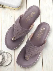 BIG BIRD FOOTWEAR Women Sandal Heels