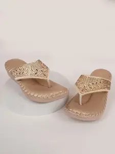 BIG BIRD FOOTWEAR Women Casual Sandal Heels