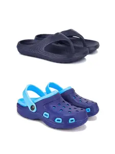 PENNEN stylis Sandals for men .high quality & soft sandals for men's