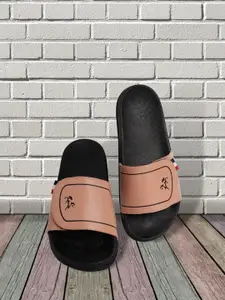 PERY PAO Flip Flop & Slippers