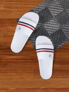 PERY PAO Men Sliders