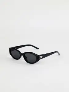 LULU & SKY Women Sunglasses