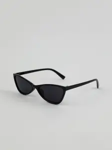 LULU & SKY Women Sunglasses