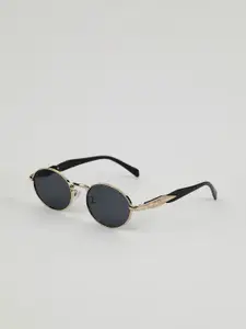 LULU & SKY Women Sunglasses