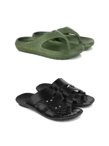 PENNEN stylis Sandals for men .high quality & soft sandals for men's