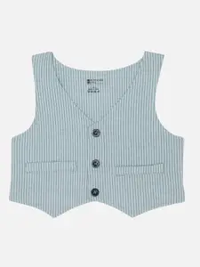 Bodycare Boys Cotton Fashion Jacket