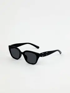 LULU & SKY Women Sunglasses