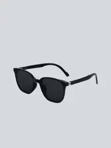 LULU & SKY Women Sunglasses