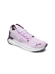 Puma Softride Symmetry Women's Lightweight Running Shoes