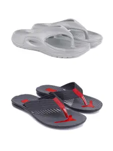 DRACKFOOT Men Comfort Sandals