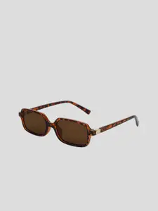 LULU & SKY Women Sunglasses