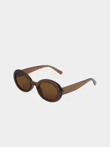 LULU & SKY Women Sunglasses