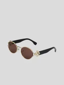 LULU & SKY Women Sunglasses