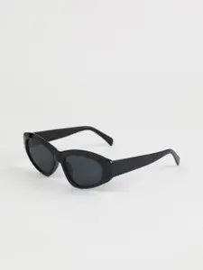 LULU & SKY Women Sunglasses