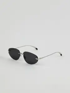 LULU & SKY Women Sunglasses