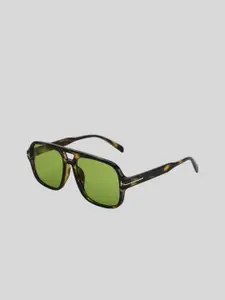 LULU & SKY Women Sunglasses
