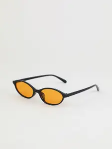 LULU & SKY Women Sunglasses