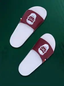 PERY PAO Flip Flop & Slippers