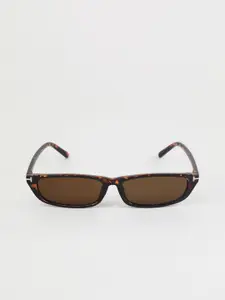 LULU & SKY Women Sunglasses