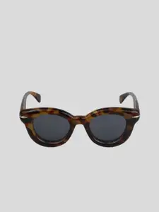 LULU & SKY Women Sunglasses