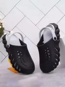 DRACKFOOT Men Comfort Sandals