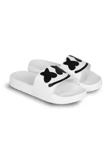 DRACKFOOT Men Comfort Sandals