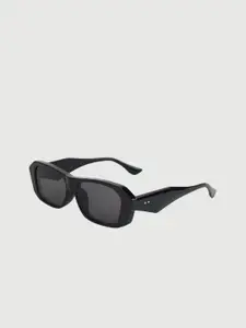 LULU & SKY Women Sunglasses