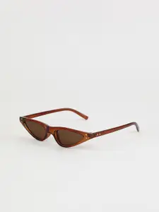 LULU & SKY Women Sunglasses