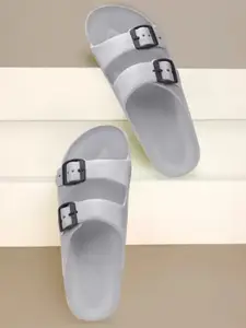 PENNEN Set Of 2 Comfort & High Quality Sandals