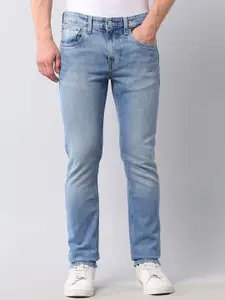 U.S. Polo Assn. Denim Co. Regallo Skinny Fit Jeans