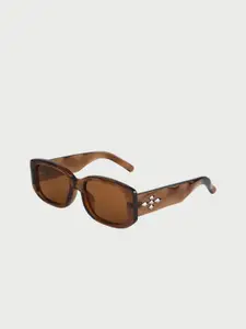LULU & SKY Women  Sunglasses