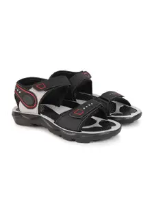 DRACKFOOT Men Comfort Sandals