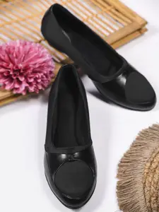 Try Me Wedge Sandals