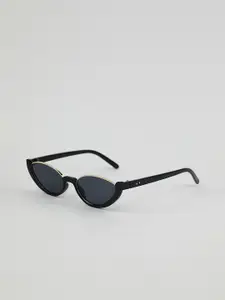 LULU & SKY Women Sunglasses