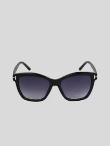 LULU & SKY Women Sunglasses
