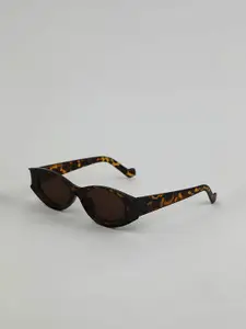 LULU & SKY Women Multi Sunglasses