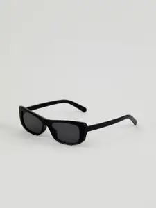 LULU & SKY Women Sunglasses
