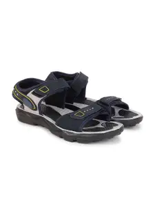 DRACKFOOT Men Comfort Sandals