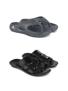 PENNEN Men Comfort Sandals