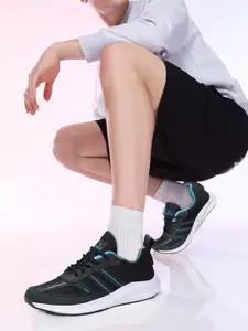 PRO KVH Mesh Running Non-Marking Shoes