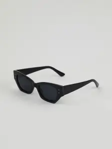 LULU & SKY Women Sunglasses