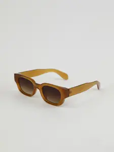 LULU & SKY Women Sunglasses